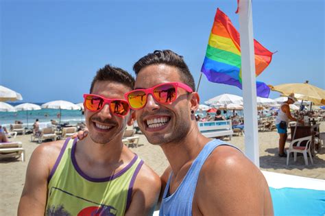 gay porn beach|Beach Gay Porn Videos 